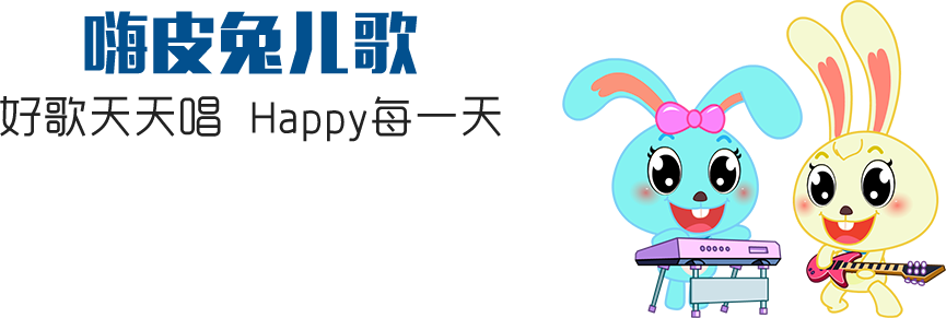 hp3