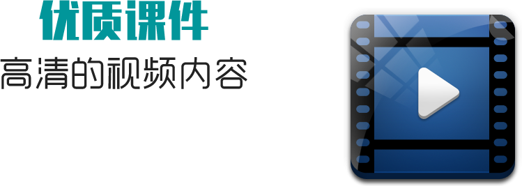 js 仿淘宝首页最新图片幻灯切换效果