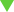 sanjiao
