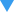 sanjiao